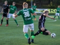 Kalju FC U21 - FC Flora U21 (31.07.16)-0598