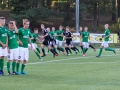 Kalju FC U21 - FC Flora U21 (31.07.16)-0599