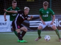 Kalju FC U21 - FC Flora U21 (31.07.16)-0615