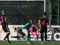 Kalju FC U21 - FC Flora U21 (31.07.16)-0630