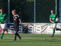 Kalju FC U21 - FC Flora U21 (31.07.16)-0636