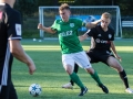 Kalju FC U21 - FC Flora U21 (31.07.16)-0650