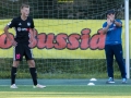 Kalju FC U21 - FC Flora U21 (31.07.16)-0664