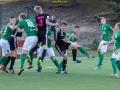 Kalju FC U21 - FC Flora U21 (31.07.16)-0665