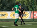 Kalju FC U21 - FC Flora U21 (31.07.16)-0671