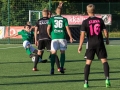 Kalju FC U21 - FC Flora U21 (31.07.16)-0680