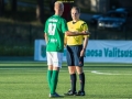 Kalju FC U21 - FC Flora U21 (31.07.16)-0699