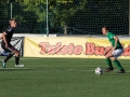 Kalju FC U21 - FC Flora U21 (31.07.16)-0706