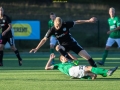 Kalju FC U21 - FC Flora U21 (31.07.16)-0711