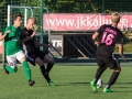 Kalju FC U21 - FC Flora U21 (31.07.16)-0727