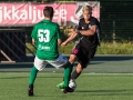 Kalju FC U21 - FC Flora U21 (31.07.16)-0730