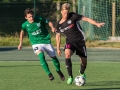 Kalju FC U21 - FC Flora U21 (31.07.16)-0732