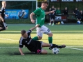 Kalju FC U21 - FC Flora U21 (31.07.16)-0738