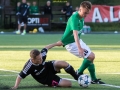 Kalju FC U21 - FC Flora U21 (31.07.16)-0739