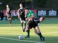 Kalju FC U21 - FC Flora U21 (31.07.16)-0742