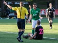 Kalju FC U21 - FC Flora U21 (31.07.16)-0748