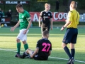 Kalju FC U21 - FC Flora U21 (31.07.16)-0749