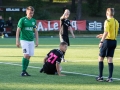 Kalju FC U21 - FC Flora U21 (31.07.16)-0752