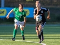 Kalju FC U21 - FC Flora U21 (31.07.16)-0764