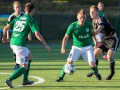 Kalju FC U21 - FC Flora U21 (31.07.16)-0767