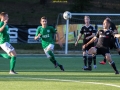Kalju FC U21 - FC Flora U21 (31.07.16)-0771