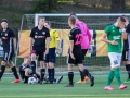 Kalju FC U21 - FC Flora U21 (31.07.16)-0791