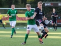 Kalju FC U21 - FC Flora U21 (31.07.16)-0795