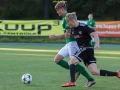 Kalju FC U21 - FC Flora U21 (31.07.16)-0797