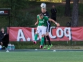 Kalju FC U21 - FC Flora U21 (31.07.16)-0800