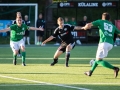 Kalju FC U21 - FC Flora U21 (31.07.16)-0803