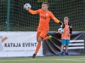 Kalju FC U21 - FC Flora U21 (31.07.16)-0805