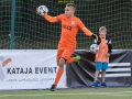 Kalju FC U21 - FC Flora U21 (31.07.16)-0805