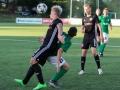 Kalju FC U21 - FC Flora U21 (31.07.16)-0811