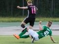 Kalju FC U21 - FC Flora U21 (31.07.16)-0825