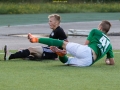 Kalju FC U21 - FC Flora U21 (31.07.16)-0826