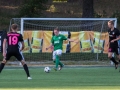 Kalju FC U21 - FC Flora U21 (31.07.16)-0838