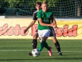 Kalju FC U21 - FC Flora U21 (31.07.16)-0864