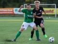 Kalju FC U21 - FC Flora U21 (31.07.16)-0872