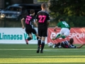 Kalju FC U21 - FC Flora U21 (31.07.16)-0882