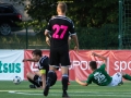 Kalju FC U21 - FC Flora U21 (31.07.16)-0885