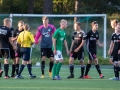 Kalju FC U21 - FC Flora U21 (31.07.16)-0891