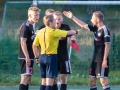 Kalju FC U21 - FC Flora U21 (31.07.16)-0894