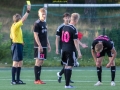 Kalju FC U21 - FC Flora U21 (31.07.16)-0899