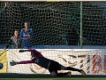 Kalju FC U21 - FC Flora U21 (31.07.16)-0902