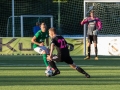 Kalju FC U21 - FC Flora U21 (31.07.16)-0915