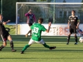 Kalju FC U21 - FC Flora U21 (31.07.16)-0917