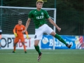 Kalju FC U21 - FC Flora U21 (31.07.16)-0920