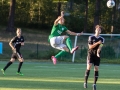 Kalju FC U21 - FC Flora U21 (31.07.16)-0924