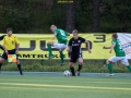 Kalju FC U21 - FC Flora U21 (31.07.16)-0927