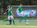 Kalju FC U21 - FC Flora U21 (31.07.16)-0929